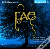Fae