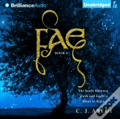 Capa do artigo Fae