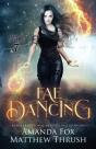 Fae Dancing - Preview