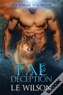 Fae Deception