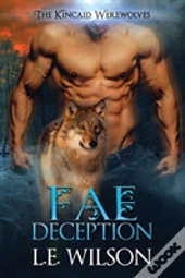 Fae Deception