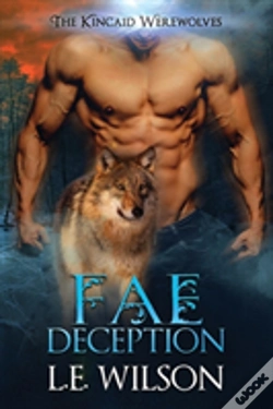 Capa do artigo Fae Deception