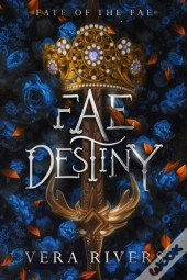 Fae Destiny