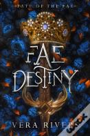 Fae Destiny