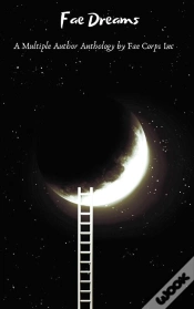 Capa do artigo Fae Dreams