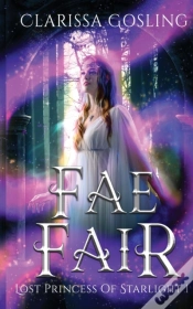 Capa do artigo Fae Fair