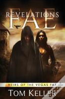 Fae