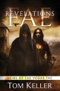 Fae - Preview