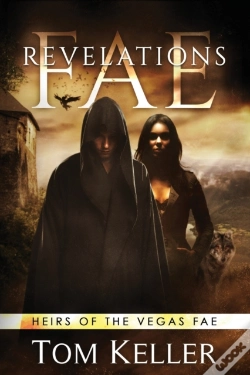 Capa do artigo Fae