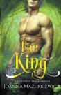 Fae King - Preview