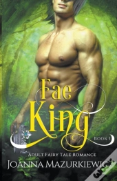Fae King