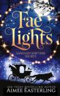 Fae Lights - Preview