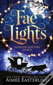 Capa do artigo Fae Lights