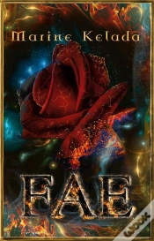 Capa do artigo Fae
