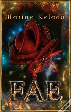 Capa do artigo Fae