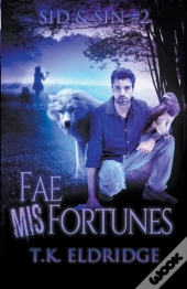 Fae Misfortunes