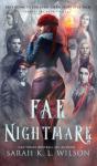 Fae Nightmare - Preview