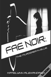 Capa do artigo Fae Noir