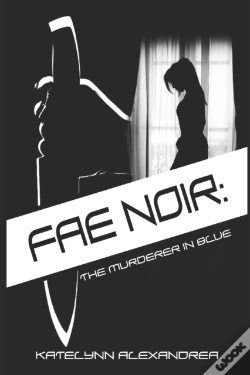Capa do artigo Fae Noir