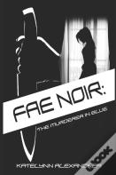 Fae Noir