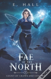 Fae Of The North