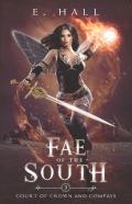 Fae Of The South