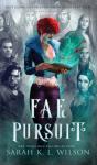 Fae Pursuit - Preview