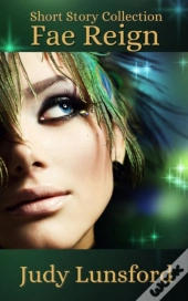Fae Reign