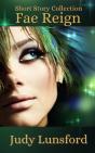 Fae Reign - Preview