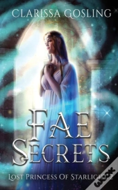 Fae Secrets