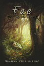 Fae - The Wild Hunt - Preview
