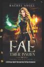 Fae-Ther Issues - Preview