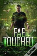 Fae Touched