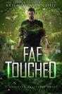 Fae Touched - Preview