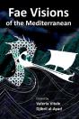 Fae Visions Of The Mediterranean - Preview