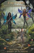 Fae Wars