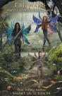 Fae Wars - Preview