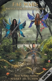 Capa do artigo Fae Wars