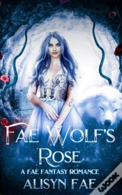 Capa do artigo Fae Wolf