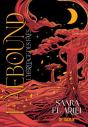 Faebound, L'Héritage Des Faës (Broché) - Tome 01 - Preview