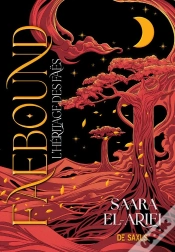 Capa do artigo Faebound, L
