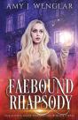 Faebound Rhapsody - Preview
