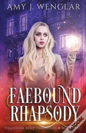 Faebound Rhapsody