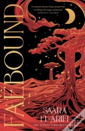 Capa do artigo Faebound