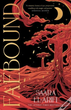 Capa do artigo Faebound