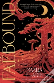 Capa do artigo Faebound
