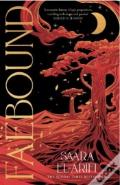 Capa do artigo Faebound