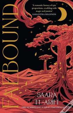 Capa do artigo Faebound