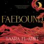 Faebound - Preview