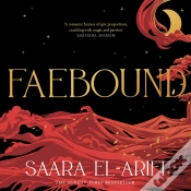 Capa do artigo Faebound